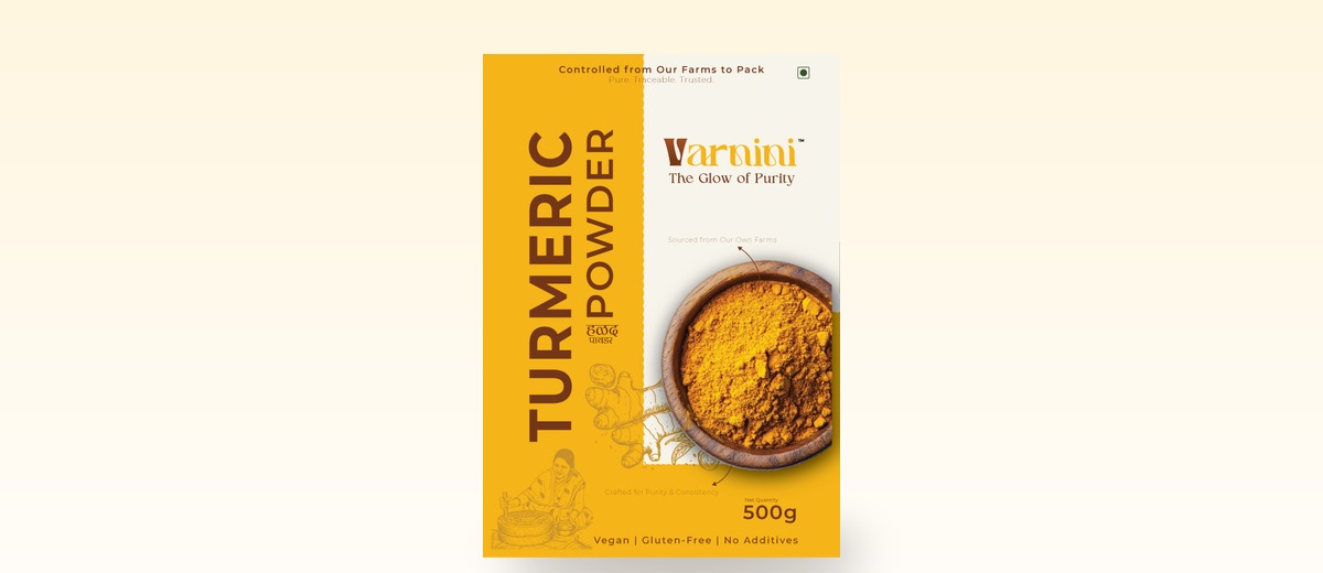 Varnini