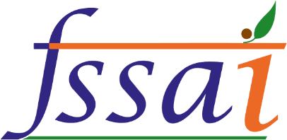 FSSAI